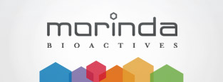 image_morinda