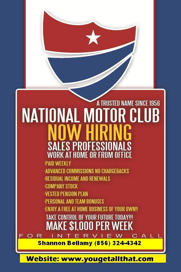 shannon marketing may 2012