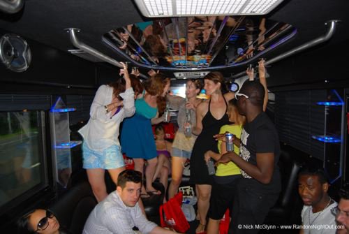 Let us take care of you .... You can DRINK because we DRIVE!!!! 856-982-9703