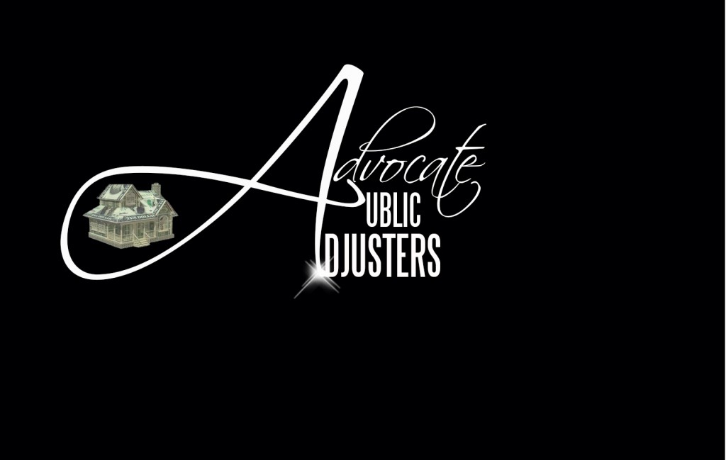 Advocate Public Adjusters you can trust