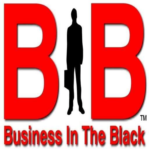 BIB_App_Logo