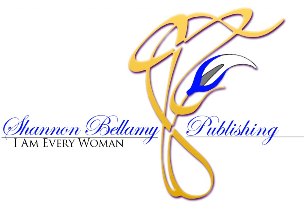 LOGO SB Publishing