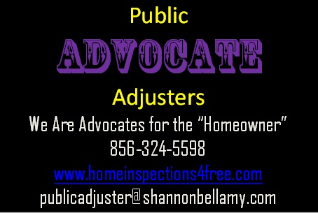 advocate sample logo