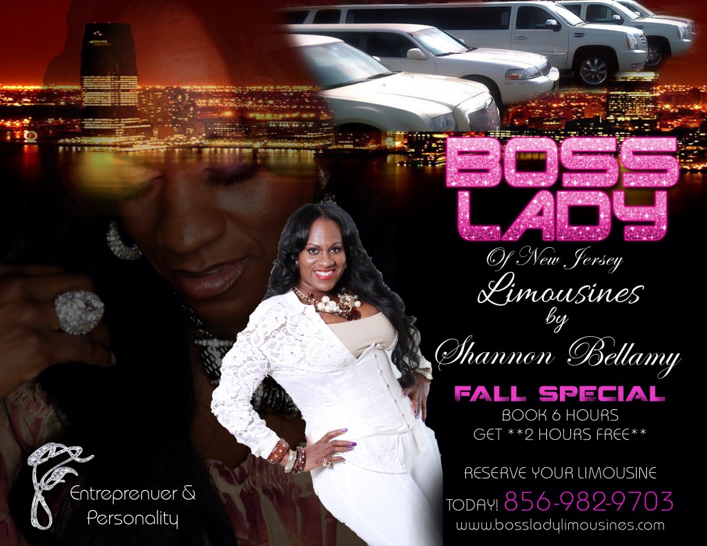 boss lady flyer FINAL