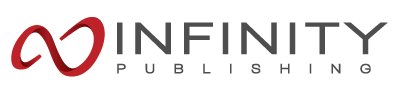 infinity publishuing