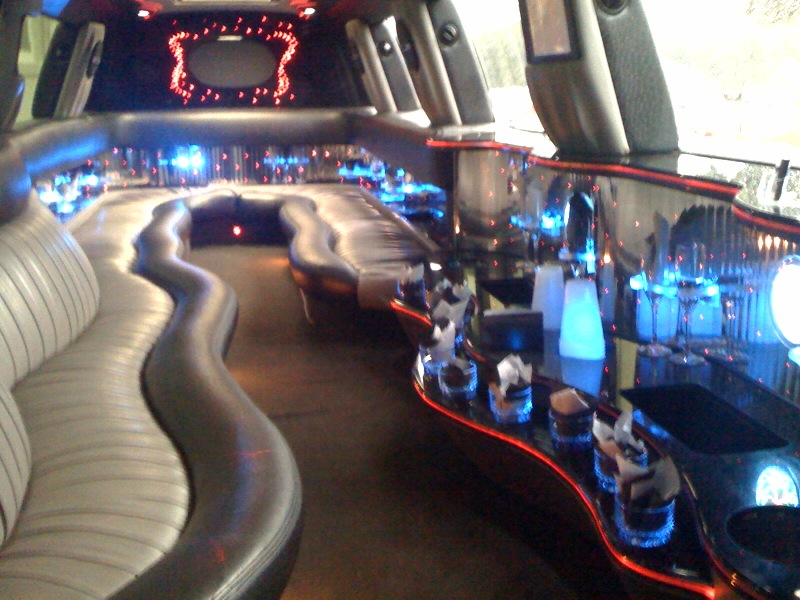 photo1